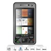 X1 style phone dual sim dual standby dual bluetooth dual camera with FM