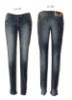 X3296-Jeans,Fashion jeans,Denim jeans,Brand jeans,Ladies' jeans