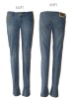 X3297-Jeans,Fashion jeans,Denim jeans,Brand jeans,Ladies' jeans
