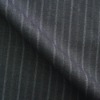 XD701234 polyester/rayon like wool fabric for suit