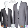 XD701540. Man suit