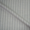 XD702039 t/r/w fabric