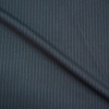 XD702055 t/r/wool suiting