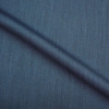 XD702056 t/r/w fabric