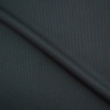 XD702058 t/r/w fabric