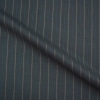 XD702060 t/r/w fabric