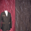 XD708009.Poly/Nylon fabric for leisure-wear