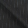 XD801078 polyester/rayon fabric for suit