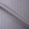 XD801082 . tr fabric for garments