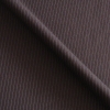 XD801151 T/R  SUITING FABRIC