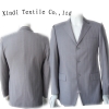 XD802010 middle standard suit