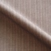 XD817037 T/R/SP fabric FOR LADIE'S