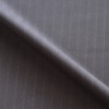 XD817042 polyester/rayon/spandex fabric