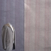 XD854002.Cotton fabric for jacket.