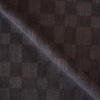 XD881062 polyester/rayon fashion fabric for leisure wear