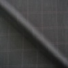XD901086 polyester/rayon fabric for men's  suit
