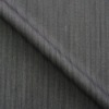 XD901101 polyester/rayon fashion fabric for men's business suit