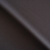 XD902006 T/R/WOOL SUITING FABRIC FOR MEN OR WOMEN'S SUIT
