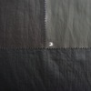 XD908001 POLYESTER NYLON FASHION FABRIC FOR MEN'S LEISURE WEAR