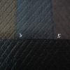 XD908002 POLYESTER NYLON FASHION FABRIC FOR MEN'S LEISURE WEAR