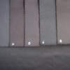 XD924006 FLOCKING FABRIC FOR MENAND WOMEN'S LEISURE COAT