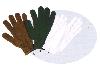 XJ29001 knitted gloves