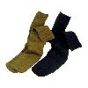 XJ29010 Socks