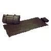XJ34001 Sleeping bag