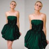 XL1001-Cocktail dress(short dress, party dress)