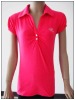 XSS08002L TSHIRT