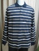 XSS08007M T SHIRTS