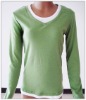 XSS08009L TSHIRT
