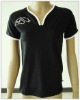 XSS08014L TSHIRT