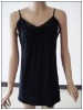 XSS08015L sleepwear