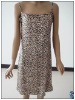 XSS08019 dress