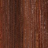 XT307  polyester chiffon fabric