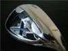 X-20 irons set golf clubs