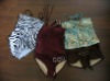 X LARGE LADY'S SWIMWEAR