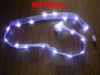 X'mas light