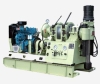 Xy-44 Drilling Rig