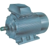 Y2 series three phase induction motor