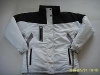 YC0801LJ SKI GARMENT