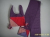 YC0803H FLEECE SET
