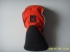 YC0803K SPORTS GLOVE