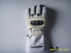 YC0803MT SPORTS GLOVE