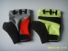 YC0805B SPORTS GLOVE