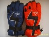 YC-101M SKI GLOVE