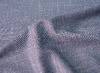 YG09-0992 T/R Suiting(suiting/t/r fabric/poly/viscose)