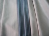 YG09-1032/0592/1030T/R Suiting(T/R/Poly/rayon/Poly rayon)