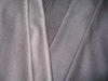 YG09-1042/1041/1043T/R Suiting(poly viscose/Polyester rayon fabric/tr fabric)